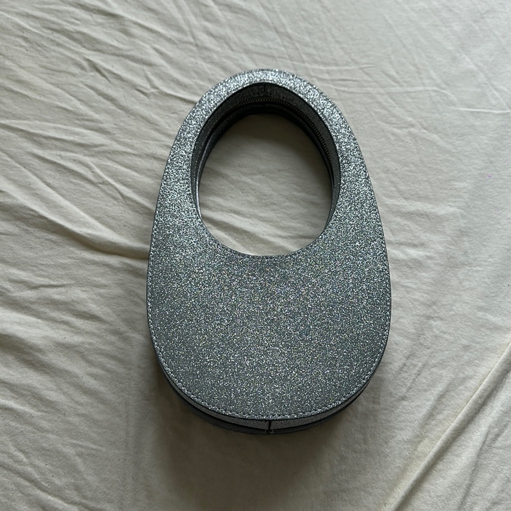 Coperni Bag